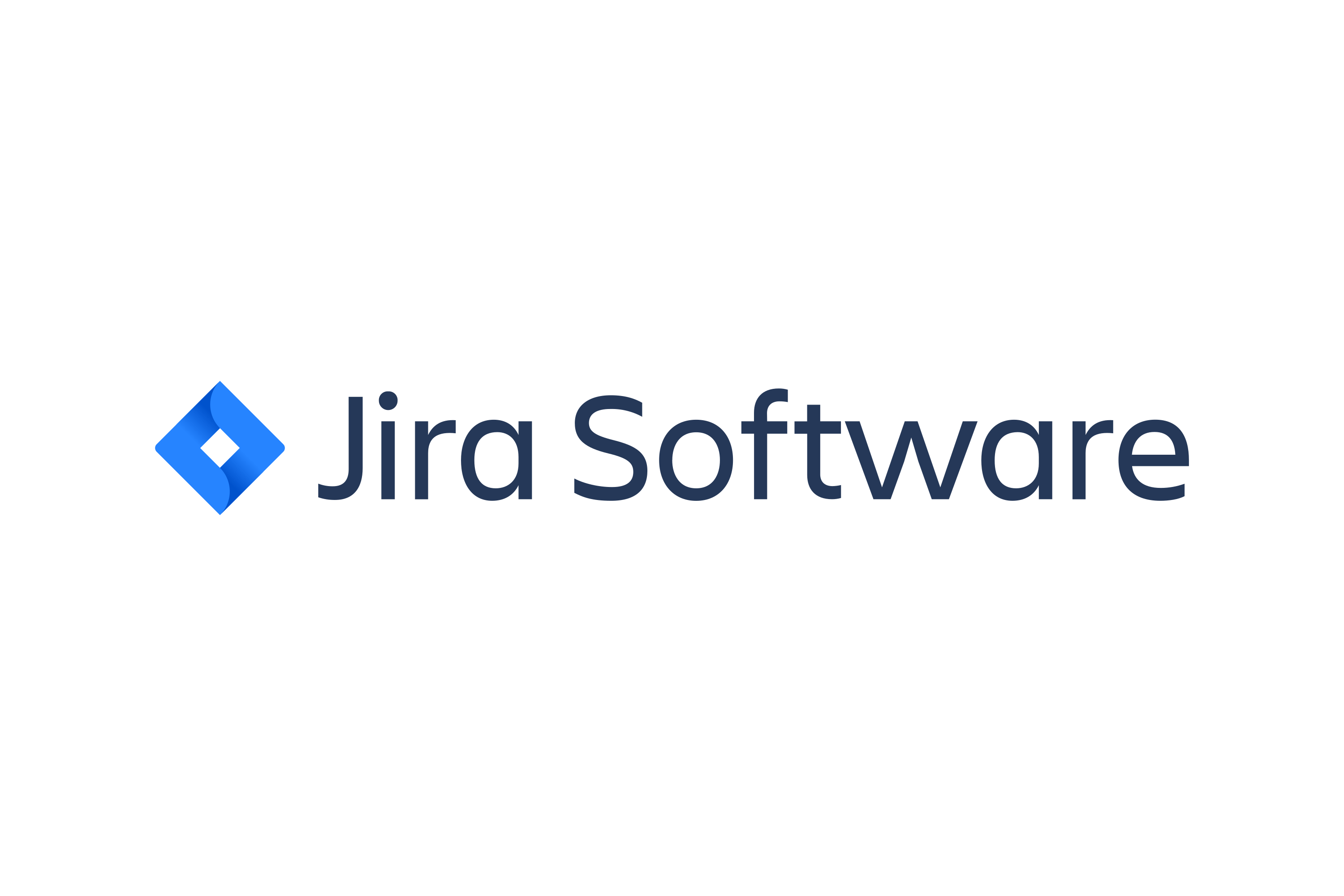 Jira_(software)
