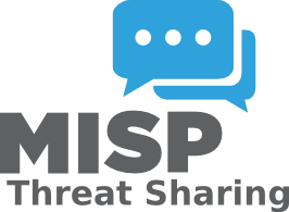 Misp-logo