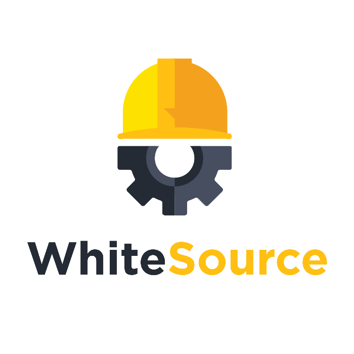 WhiteSourceSoftware
