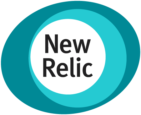 new_relic